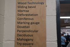 Spelling For Life Rh