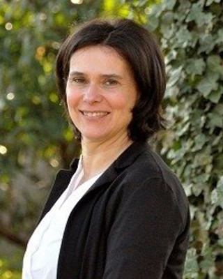 Cherstine Michielsen Rh