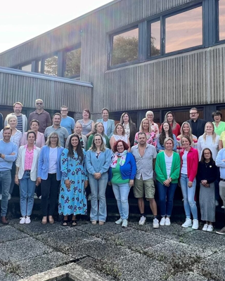 Atheneum Eureka Is Klassewerkplek 2024