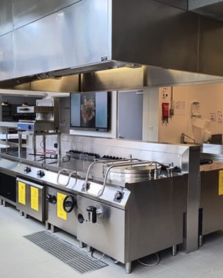 Nieuwe Keuken2