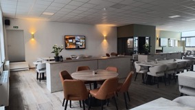 Restaurant3