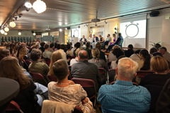 Kopstukkendebat Atheneum Brugge 0