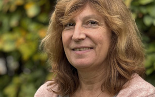 Joëlle