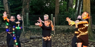 GO! Freinetschool De Boomhut 4