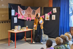 Meyrem Leest Voor 02