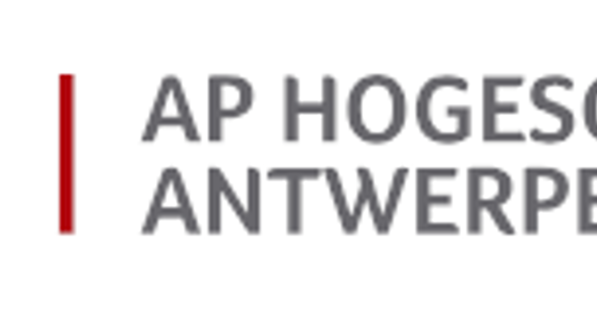 Meer informatie over deze partner - GO!