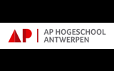 AP Hogeschool Antwerpen