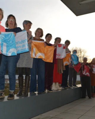 Omslagfoto Artikel Turnzakjes Naaien