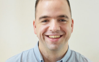 Foto Jonas Violet