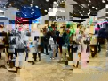 SETT Beurs IMG 20250227 WA0004