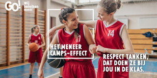 GO 2025 Basket Nieuwsbrief 1030X600 Def C