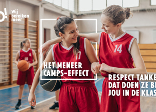 GO 2025 Basket Nieuwsbrief 1030X600 Def C