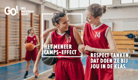 GO 2025 Basket Nieuwsbrief 1030X600 Def C