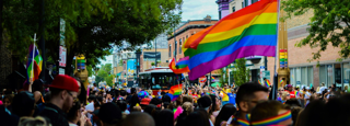 Pride Optocht Rh.Png