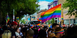 Pride Optocht Rh.Png