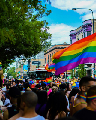 Pride Optocht Rh.Png