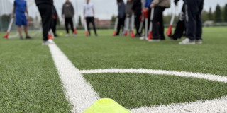 FLEX Werking GO! Middenschool Den Brandt 1