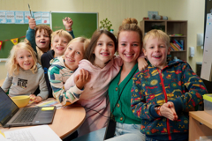 Impact Is Baanbrekende Werkgever 2026 2 Rh