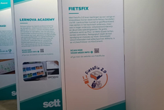 Fietsfix Wint Publieksprijs Sett 2026 Rh1