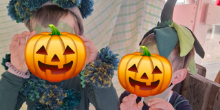 Griezelige Groenten Uit Dendermonde Rh