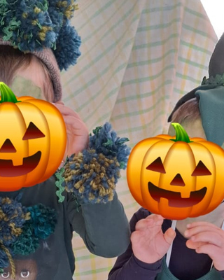 Griezelige Groenten Uit Dendermonde Rh