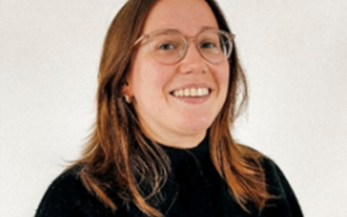 Isabel De Cavel Vk