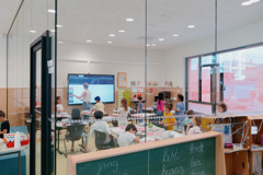 20220516 GO! Tangram Vilvoorde LR (1) (1)