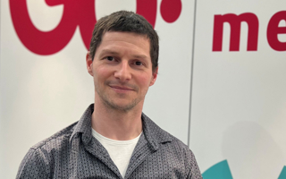 Alex Bervoets De Ring Leuven 01 Rh