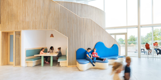 Rosan Bosch Zandberg 1.3