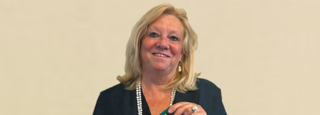 Karin Heremans Met Haar Boek Rh