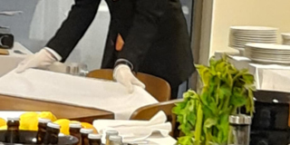 Goudenmedaillewinnaar 2