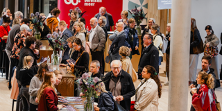 Persbericht Congres Rh
