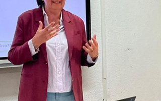Marleen Mast Vk
