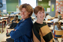 Impact Is Baanbrekende Werkgever 2026 1 Rh