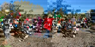 Whatsapp Image 2025 10 24 At 10.55.53