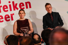 Nyevent26 Fotografielynn 55