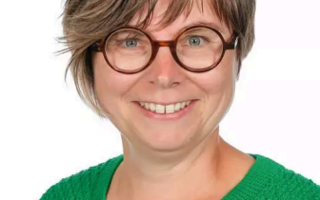 Karolien Trogh Rh2