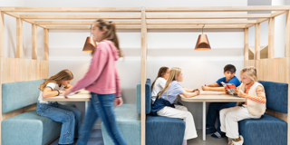 Rosan Bosch Zandberg 6.5