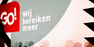 Persbericht Netwerkevent 5 Feb 2026