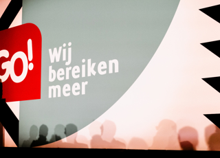 Persbericht Netwerkevent 5 Feb 2026