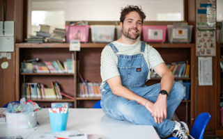 GVB Frederik Steyvers 03724 Rh