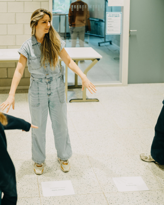 (C) Einstein Atheneum