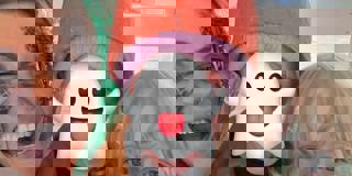 Whatsapp Image 2025 10 24 At 10.00.56