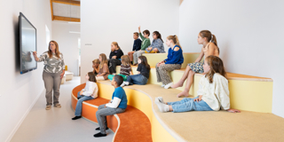 Rosan Bosch Zandberg 4.4