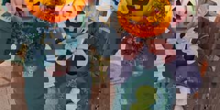 Whatsapp Image 2025 10 24 At 09.58.27