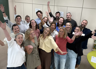 Impact Is Baanbrekende Werkgever 2026 3 Rh