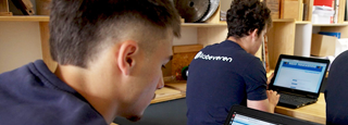 Beeld Video Digitale Leermiddelen Rh