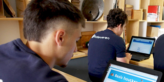 Beeld Video Digitale Leermiddelen Rh