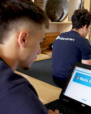 Beeld Video Digitale Leermiddelen Rh
