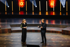 Ruud En Ruben Rh
